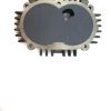 BUSCH LLC ENDPLATE MM1102-1144.AV03