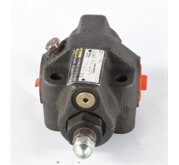 VALVE-RELIEF HYDRAULIC