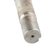 TEREX KING PIN
