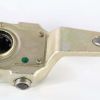 BENDIX SLACK ADJUSTER