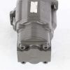 REXROTH HYDRAULIC GEAR PUMP