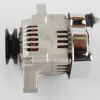 BOBCAT ALTERNATOR
