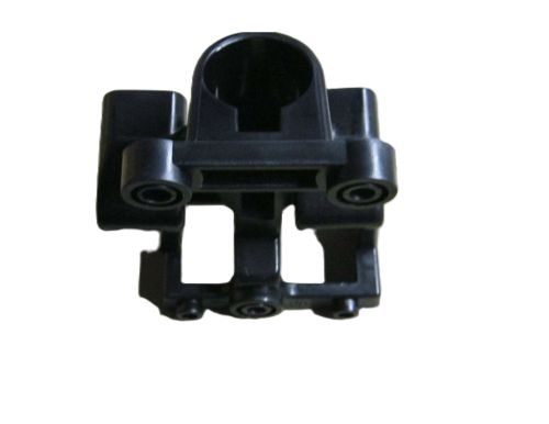 MACK COUPLING