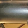 EME GENERATOREN GENERATOR 30kW 220V