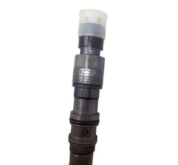 INJECTOR