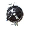 MGM BRAKES SERVICE BRAKE CHAMBER
