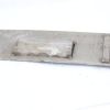 VOLVO SHROUD COVER ASSYLH6BT6CT