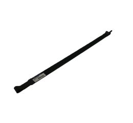 FUEL TANK STRAP
