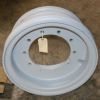 OTR WHEEL ENGINEERING WHEEL