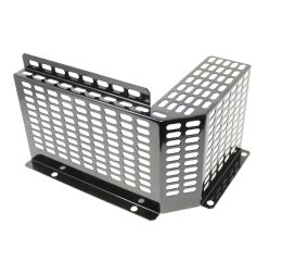 GUARD-BELT:400 JD FT4 RIGHT