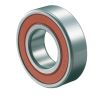 NTN BALL BEARING - DEEP GROOVE RADIAL 52mm OD 1-SEAL