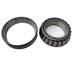 INPUT SHAFT FRONT BEARING SET 110mm OD