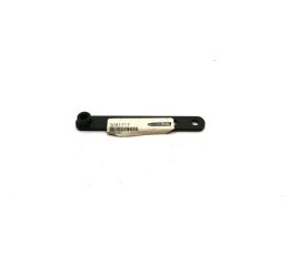 LEVER ASSEMBLY