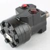 SCHWARZE MOTOR HYDRAULIC.4BOLT 1\" SHAFT