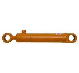 ANGLE CYLINDER W/O BUSHINGS