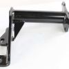 MERITOR BRAKE CHAMBER BRACKET