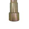 BRUNNING MALE COUPLING
