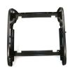 BOSTROM PLATE ASSEMBLY FRONT SIDE DOOR ACCESSORY SWITCH M