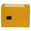 JOHN DEERE AFTERMARKET COMP. DOOR, L/H, WITH LATCH & HINGE