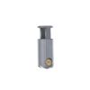 PAI INDUSTRIES ENGINE CAMSHAFT ROLLER LIFTER
