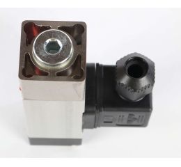 PRESSURE SWITCH PICOSTAT PST 3_6F