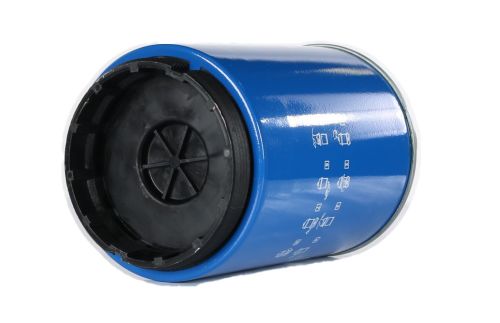 TEREX FUEL FILTER/WATER SEPARATOR