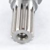 REXROTH INPUT SHAFT