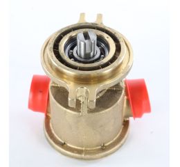 SEA WATER PUMP