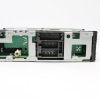 MACK RADIO: DEA710 AM/FM/WB USB BLUETOOTH MACK LOGO