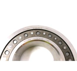 BEARING