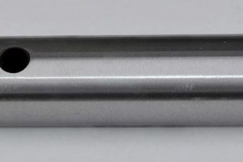 JOHN DEERE AFTERMARKET PIN