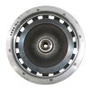 HORTON FAN MOUNTING FRICTION DISC TWO SPEED