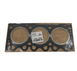 CYLINDER HEAD GASKET