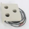 CARLO GAVAZZI CONTROL BLOCK