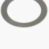 MERITOR SHIM