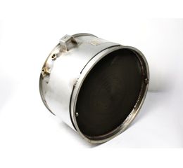 CATALYST MODULE (DOC)