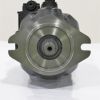 CASAPPA HYDRAULIC AXIAL PISTON PUMP 80cc/rev