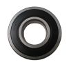 ORS BEARINGS BALL BEARING: DEEP GROOVE RADIAL 90mm OD