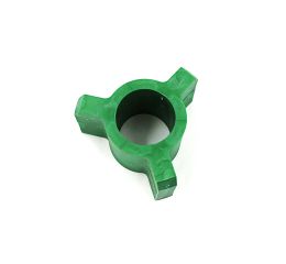 INSTALLATION CENTERING TOOL