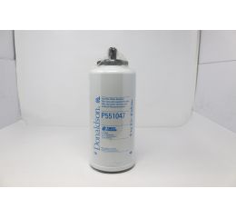 FUEL WATER SEPERATOR SPIN-ON