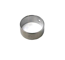 PLAIN SHAFT BEARING: CAMSHAFT
