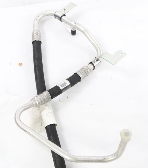 VOLVO HOSE