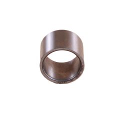CYLINDRICAL BEARING RACE