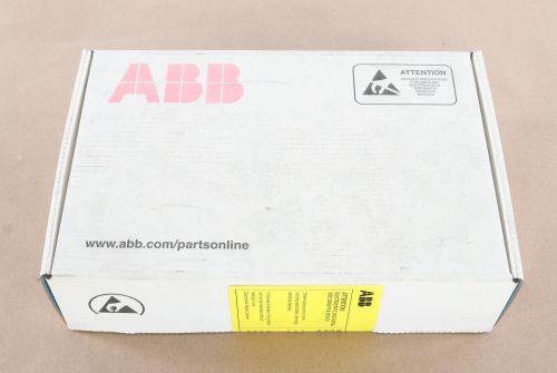 ATLAS COPCO GATE CIRCUIT CARD NGDR-02C SP KIT