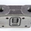 PARKER GRESEN VALVE