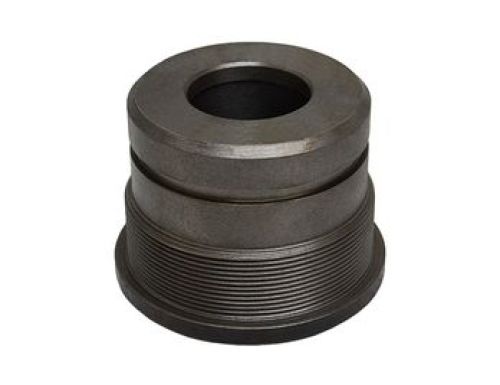 CASE AFTERMARKET GLAND