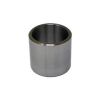 CASE AFTERMARKET BUSHING