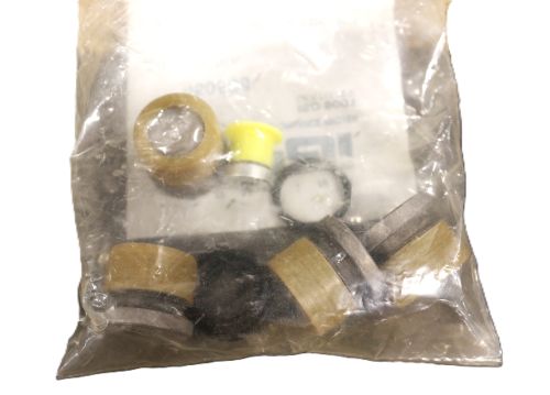 PAI INDUSTRIES - NOS OIL PAN