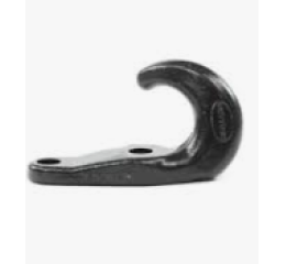 TOW HOOK-LH