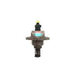 INJECTION PUMP
